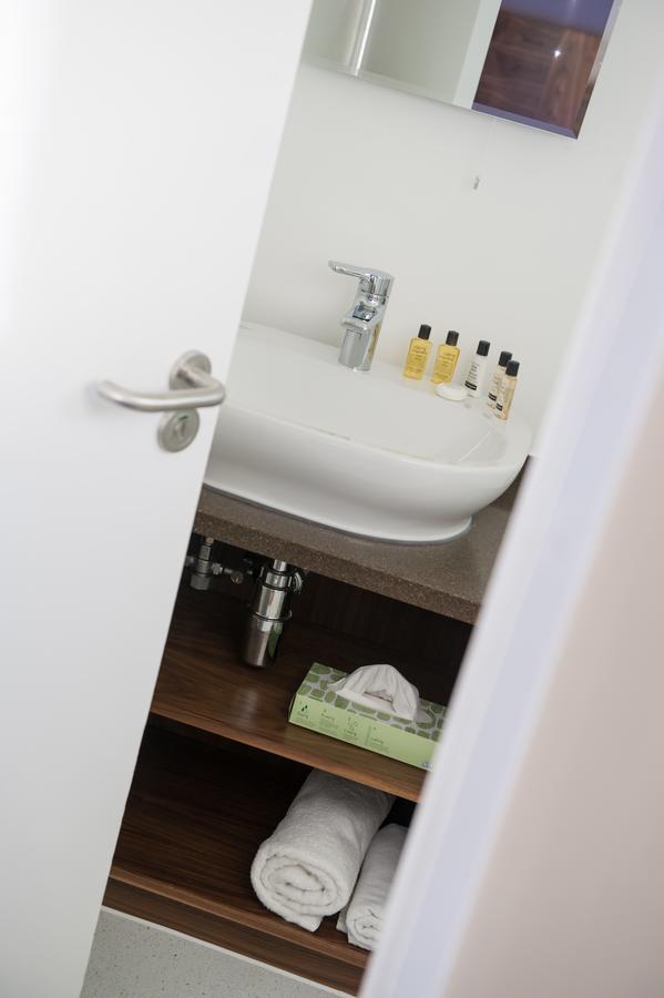 The Crown & Greyhound By Innkeeper'S Collection London Bagian luar foto